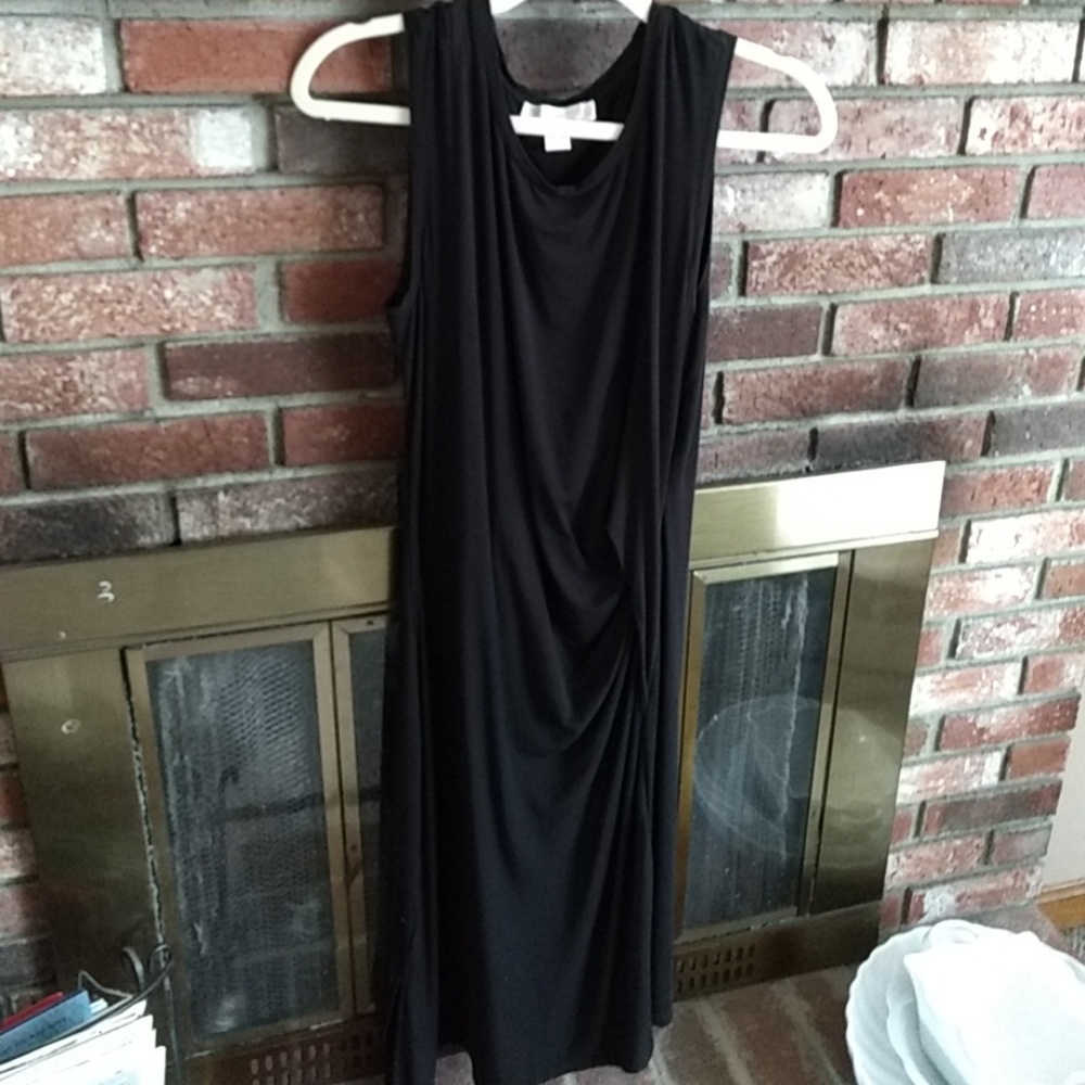 Michael kors dress